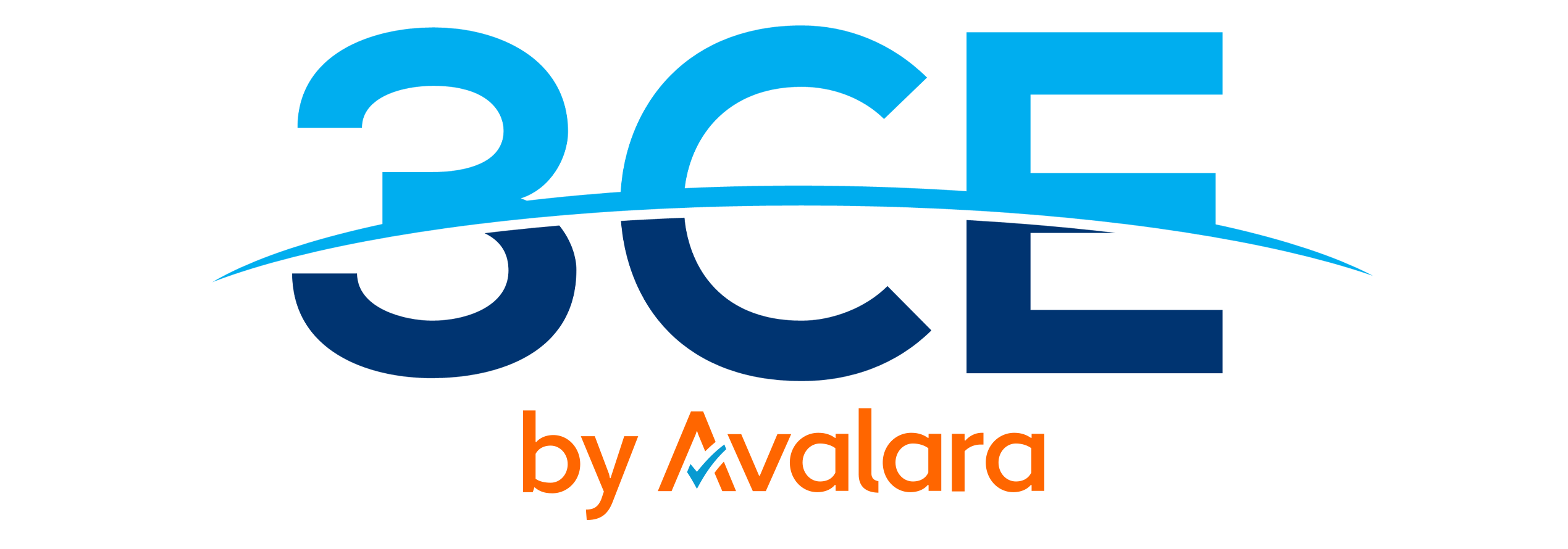 ccce logo